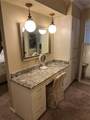 7205 Sandera Drive - Photo 27