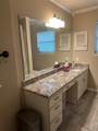 7205 Sandera Drive - Photo 31