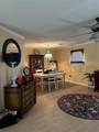 7205 Sandera Drive - Photo 9
