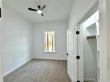1611 Gibbons Street - Photo 20
