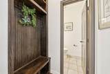 916 Redbird Lane - Photo 10