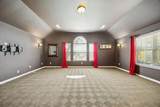 916 Redbird Lane - Photo 30
