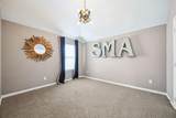 916 Redbird Lane - Photo 33
