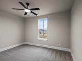 192 Cactus Canyon Drive - Photo 21