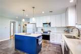 4432 Oleander Trail - Photo 10