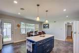 4432 Oleander Trail - Photo 12