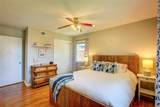 4432 Oleander Trail - Photo 17