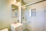 4432 Oleander Trail - Photo 18