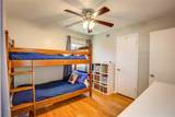 4432 Oleander Trail - Photo 20
