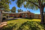 4432 Oleander Trail - Photo 23