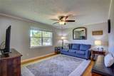 4432 Oleander Trail - Photo 6