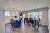 4432 Oleander Trail - Photo 8