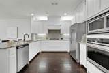 432 Texas Drive - Photo 10