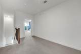 432 Texas Drive - Photo 14