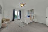 432 Texas Drive - Photo 16