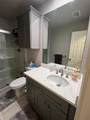 2601 Oak Point Drive - Photo 10