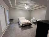 2601 Oak Point Drive - Photo 11