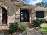 2601 Oak Point Drive - Photo 2