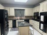 2601 Oak Point Drive - Photo 3