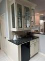 2601 Oak Point Drive - Photo 5