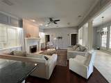 2601 Oak Point Drive - Photo 6