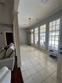 2601 Oak Point Drive - Photo 7