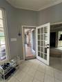 2601 Oak Point Drive - Photo 8