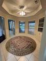 2601 Oak Point Drive - Photo 9
