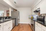 4038 Morman Lane - Photo 11