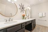 4038 Morman Lane - Photo 22