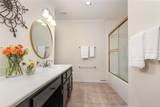 4038 Morman Lane - Photo 23