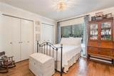 4038 Morman Lane - Photo 25