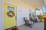 114 Hudson Lane - Photo 16