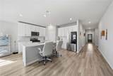 3400 Kingsview Drive - Photo 6