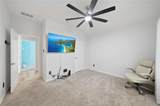 3400 Kingsview Drive - Photo 8
