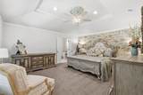2812 Cobre Valle Lane - Photo 13