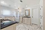 2812 Cobre Valle Lane - Photo 14