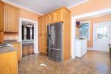 606 Blackburn Street - Photo 11