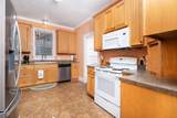 606 Blackburn Street - Photo 12