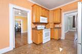 606 Blackburn Street - Photo 13