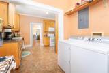 606 Blackburn Street - Photo 14