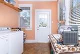 606 Blackburn Street - Photo 15