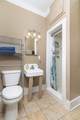 606 Blackburn Street - Photo 20