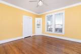 606 Blackburn Street - Photo 23