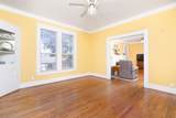 606 Blackburn Street - Photo 24