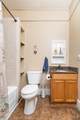 606 Blackburn Street - Photo 25