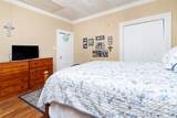 606 Blackburn Street - Photo 26