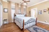 606 Blackburn Street - Photo 27