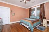 606 Blackburn Street - Photo 28