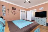 606 Blackburn Street - Photo 29